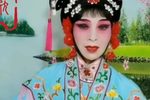 梁祝下载