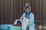 楚剧 李三娘 （五）
