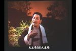楚剧·追报表