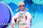 梁祝·访友 片段