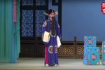 二堂舍子下载
