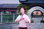 葛麻 二爹娘年半百子嗣缺乏