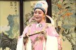 送友