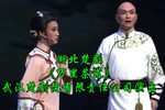 万里茶道