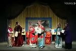 珍珠塔