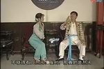 夫妻观灯