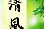 双玉蝉
