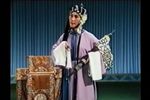 吴天寿观书 电影版（1976年）下载