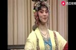 楚剧打金枝 全剧