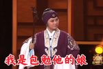 包公赔情