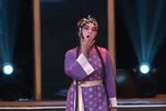 朱买臣休妻 逼休
