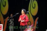 双玉蝉