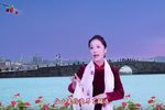 白蛇传·断桥·小青妹慢举龙泉剑