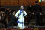 万里茶道·莫怪女儿心肠狠 选段
