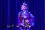 哑女告状 精华版