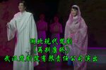 再别康桥
