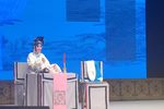 绣花女下载
