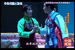 大别山人