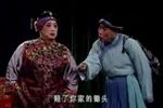 赶工下载