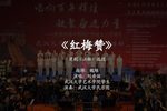 江姐 选段红梅赞