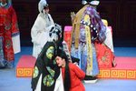 巡按审子·法场斩子下载
