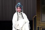 宇宙锋 青春版汉剧折子戏