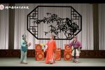 打花鼓