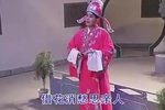 小生李天赐寻表妹 反神调