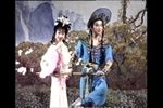 刘海砍樵
