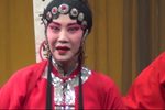 窦娥冤 下