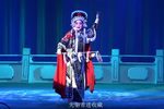 花木兰 雪地巡营选场