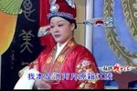 秀英见我怒难忍