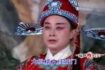 元帅不必泪满面下载
