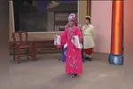 尊声大人听学生道实情