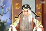 桃花装疯