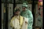 盘夫下载