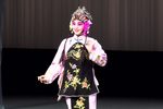 拾玉镯 青春版