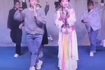 瓜子红