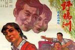野鸭洲 1979年
