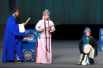 赶春桃