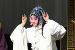 宇宙锋 选段