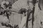背娃进府下载