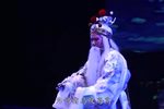 封神榜·斩三妖 子牙点将