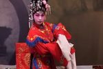 彩楼配 上