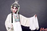 梦蝶 选段