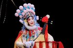昭君出塞下载