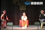 祭台下载