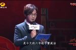 昭君出塞