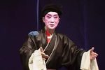 红绫袄 柳刚打井 上