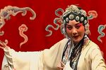 目连 · 花园捉魂